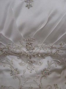 SJSdressdetail4.jpg