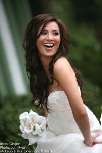 weddinghairdownHavenps.jpg