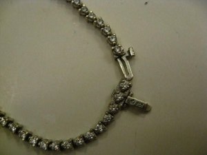 Bracelet 023.JPG
