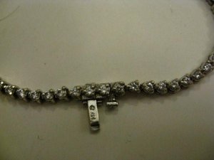 Bracelet 024.JPG