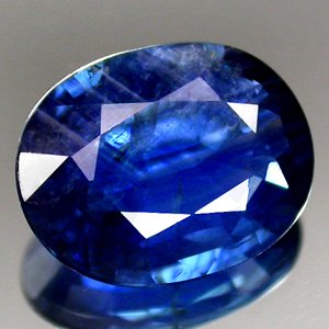 4.65ovalsapphire.jpg