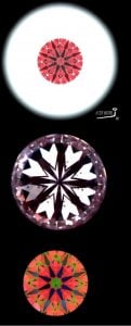 smithy617diamond.JPG