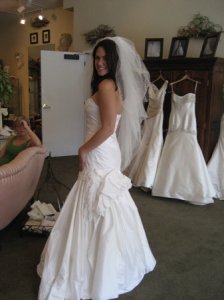 Havens Dress - 192.jpg