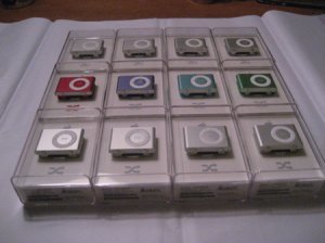 ShufflesHavensgifts.jpg