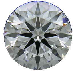 DI40X_AGS-9406904.jpg