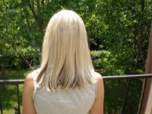 miahair1181.JPG miahair1181.JPG