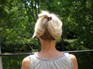 miahair118122.JPG