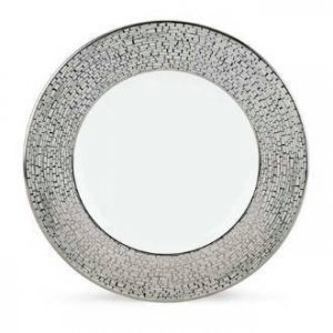 accent plate june lane.jpg