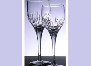 paris atlantis crystal.jpg
