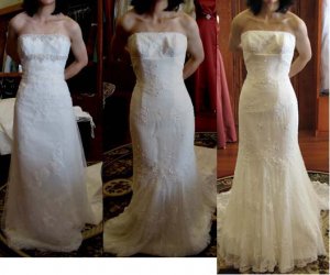 pricescopeweddinggowns3.jpg
