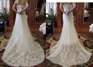 pricescopeweddinggowns4.jpg