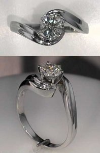 WJswirlring.jpg