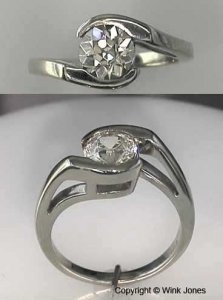 WJswirlring2.jpg