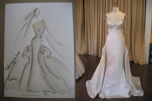 Goldenstar wedding gown.jpg