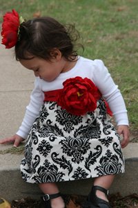 jd9flowergirldress.jpg