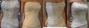 pricescopeweddinggowns2.jpg