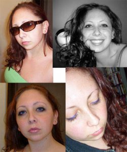 freke wavy hair collage third and last try.jpg