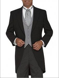 havensgmmorningsuit.jpg