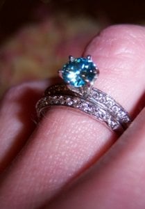 J RING 2.jpg