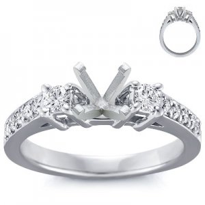 pave set diamond ring.jpg