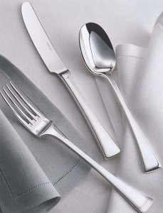 sambonet flatware.jpg