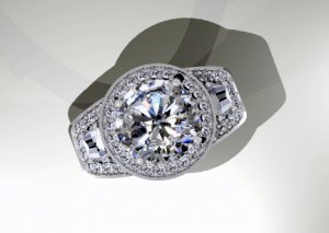 1ring5.jpg