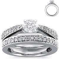 ring with pave and matching band.jpg