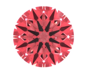 is_AGS-9407206.jpg