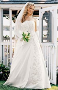 prettydressofamanda.jpg