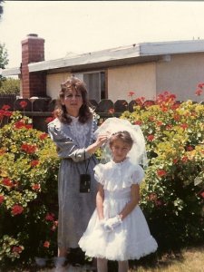 cwfirstcommunion1.JPG