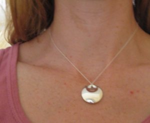 neclace crop_1.jpg