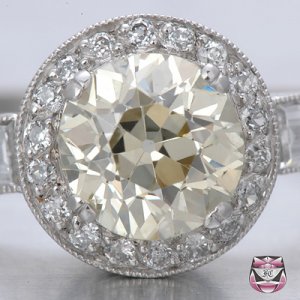 colour Fancy light yellow .94 cts.jpg