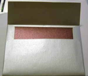 espressa-invites.jpg