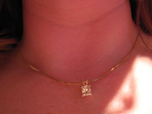 neck 1.JPG