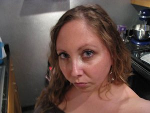 Freke natural hair and normal makeup.jpg