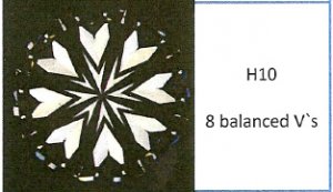 balanced-vs-reject-example.jpg
