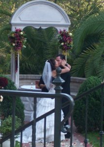 miracles dd sil kiss.jpg