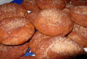 snickerdooodliecookie.JPG
