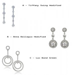 earrings mix.jpg earrings mix.jpg