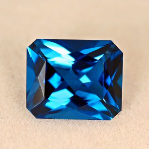 LondonBlue4321.jpg