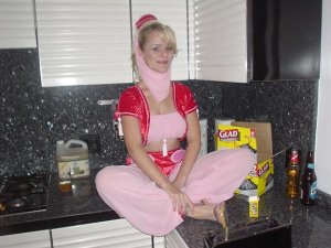 Jeanie4.JPG