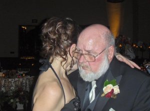 miracles and papa.JPG