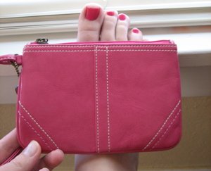 pinktoesbag.jpg