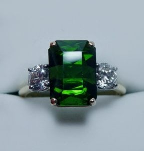 tourmaline760.jpg tourmaline760.jpg