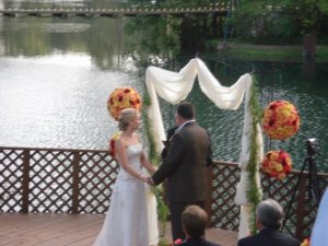 ceremonybridge.jpg