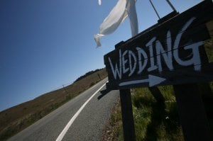 wedding sign2.jpg