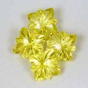 LemonCitrine4321.jpg