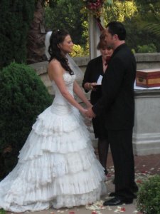 miracles dd and hubby saying vows kristy pics.jpg