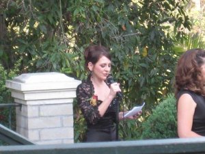 miracles reading the blessing.jpg