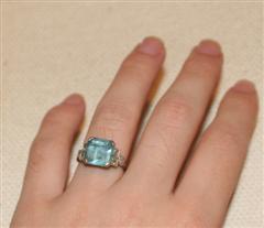 Acqua hand (WinCE).jpg Acqua hand (WinCE).jpg